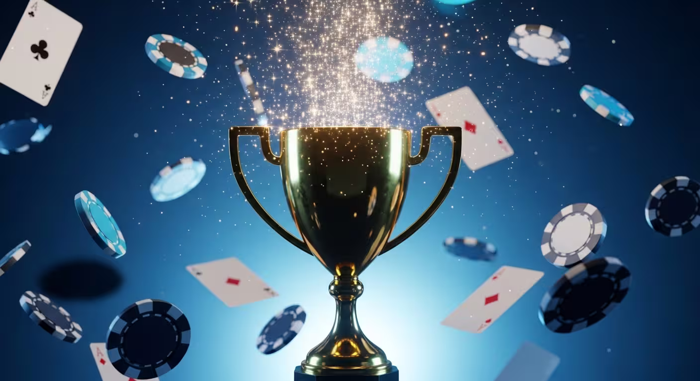 Betcina Casino mobiles Logo - spielen Sie überall und jederzeit