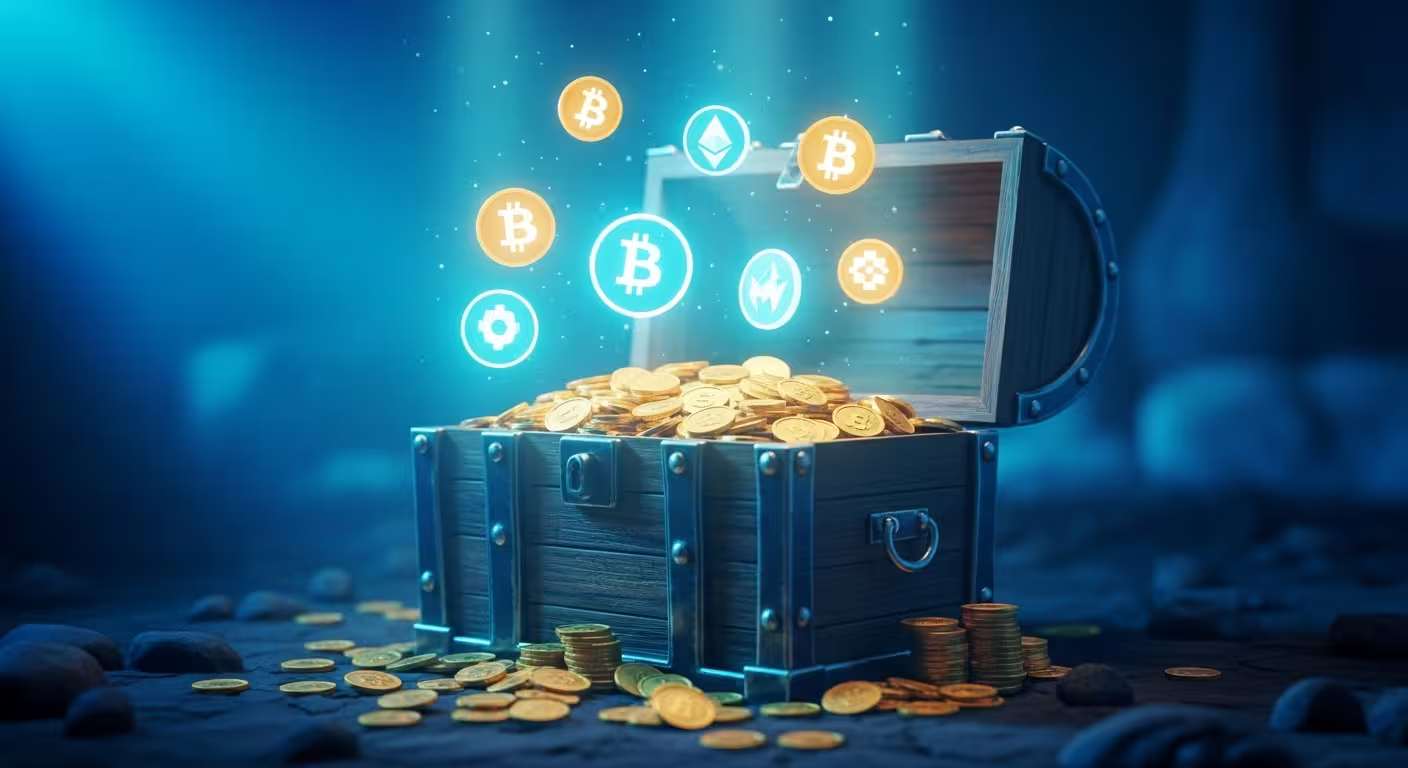 Schritt 1 - Schnelle Registrierung bei Betcina Casino in unter 2 Minuten