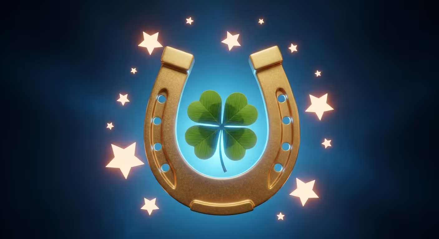 Tägliche Cashback-Belohnungen für aktive Spieler