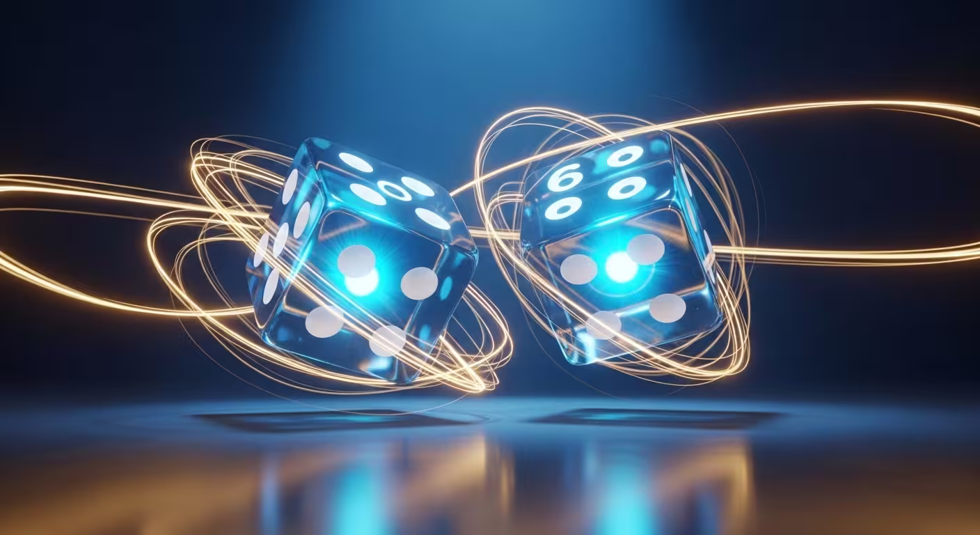 VIP-Treue-Programm mit exklusiven Vorteilen