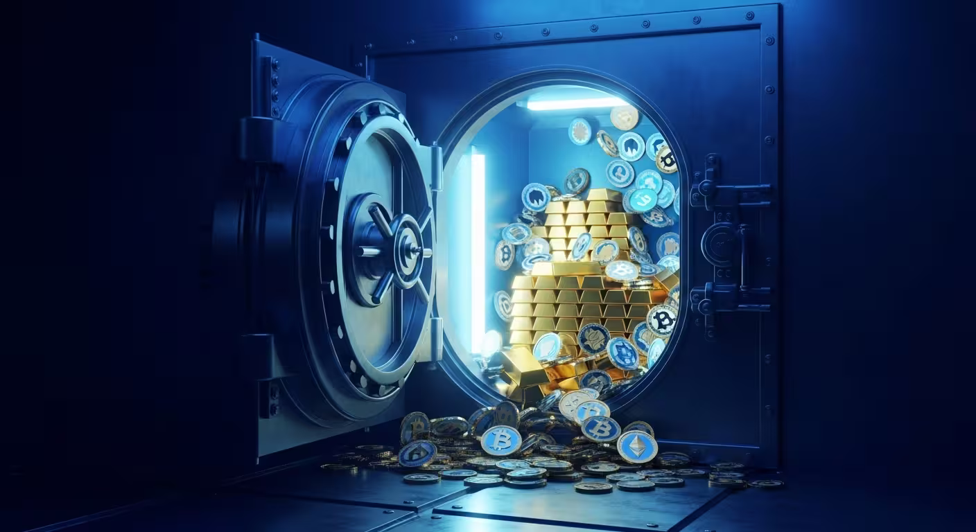 Experten Casino-Gaming-Tipps und Gewinn-Strategien