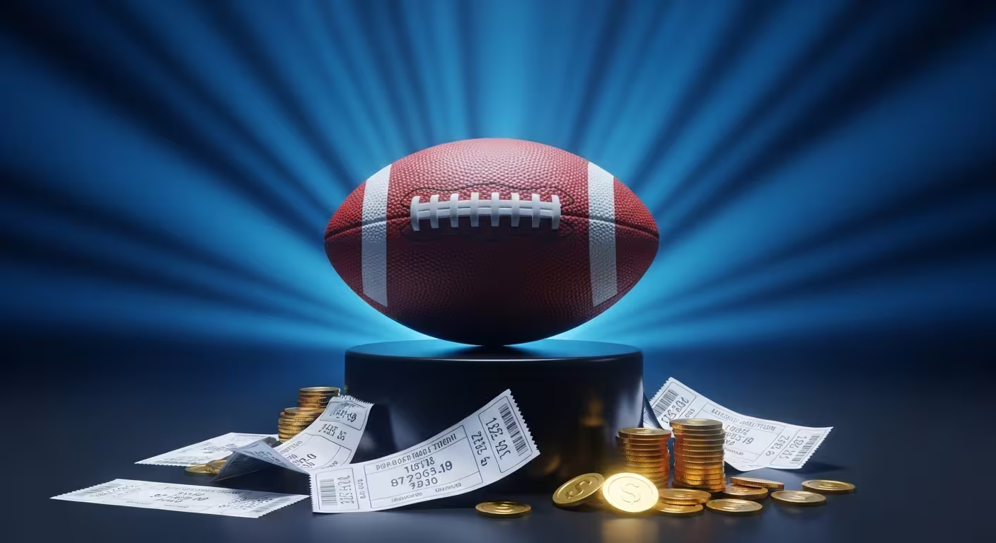 Vollständige Casino-Terminologie und Glücksspiel-Begriffe Glossar