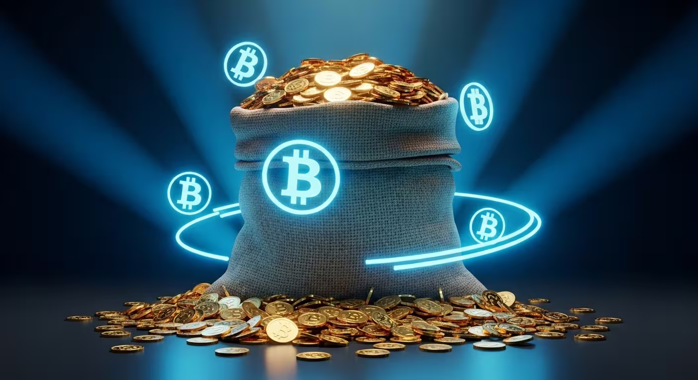 Kattava opas Betcina Casinon bonustarjouksiin ja kampanjoihin